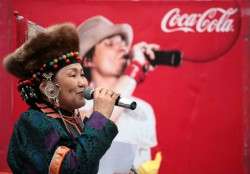 Foto: Matthias Schumann, anklicken zum Vergrößern.