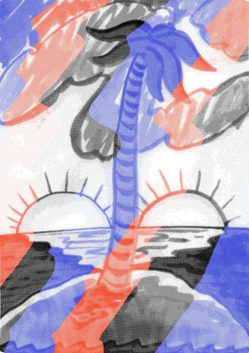 Reinecke: Kontinuität