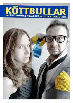 Köttbullar - Premiere am 30. Mai