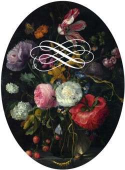 Bild: Emily Promise Allison