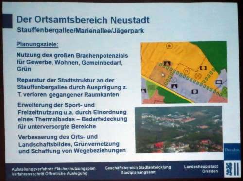 Das geplante Bad ist in der Karte mit TH gekennzeichnet.