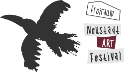 Neustadt Art Festival