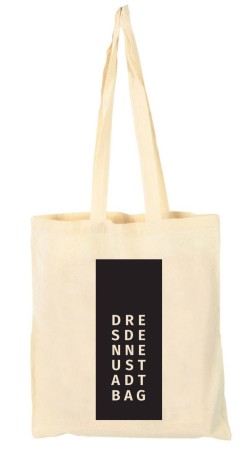 So sah einer der ersten Entwürfe aus.