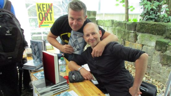 2016-09-17-comic4-jpg