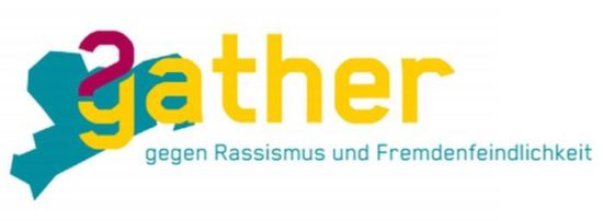 2gather im Festspielhaus Hellerau