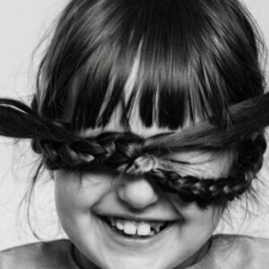 Positive Kinder