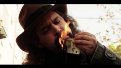 Fleischer vs. Hecht BRN-Film