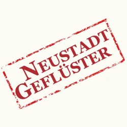 Wartungsarbeiten am Waldschlößchen-Tunnel neustadtgefluesterlogo