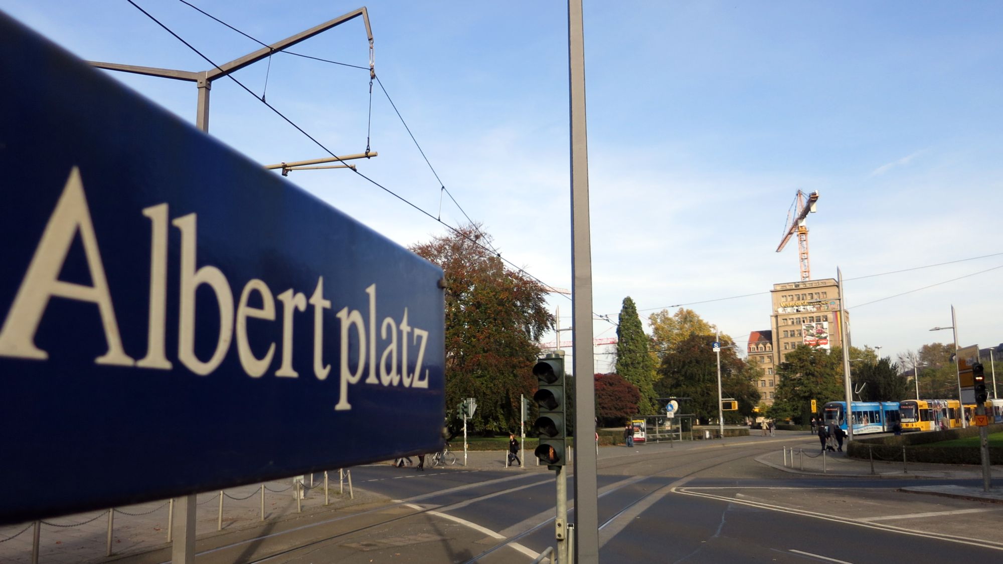 2014-11-02-Albertplatz1