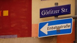 Die Görlitzer Straße 15-15-07_Goerlitzer_Straße1