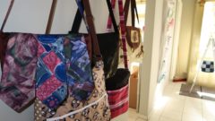 Taschen, Taschen,Taschen