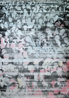 Heldenplatz - Dirk Großer