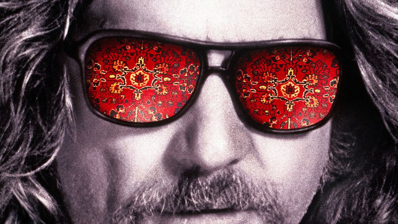 The Big Lebowski