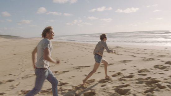 303 - Dresden-Premiere in der Schauburg