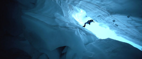 Manaslu - Berg der Seelen