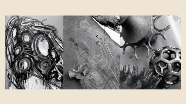 Sphere out of Play im Raskolnikow