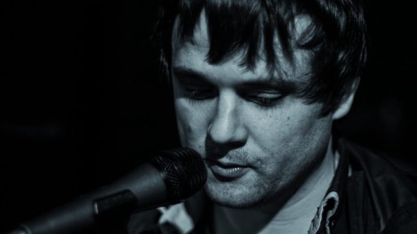 René Seim - Foto: Steffen Petrenz