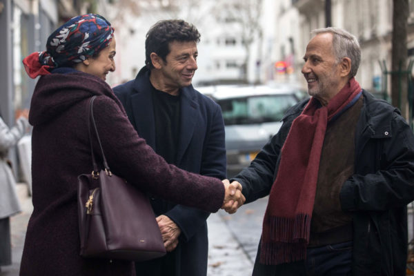 Das Beste kommt noch.