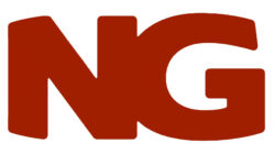 Von fliegenden Fliegen und verflixten Löchern 2021-01-08-Logo