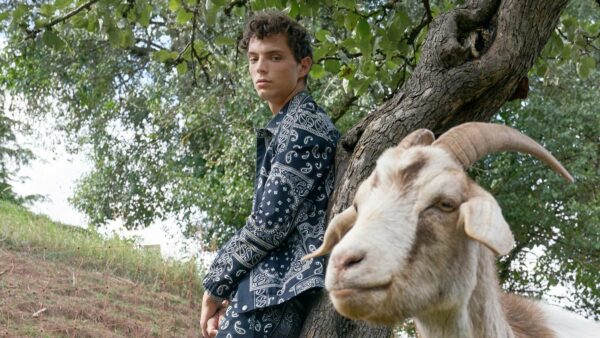 DRYKORN for beautiful people