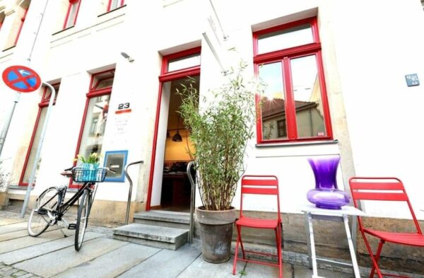 23 clothing am Obergraben/Königstraße