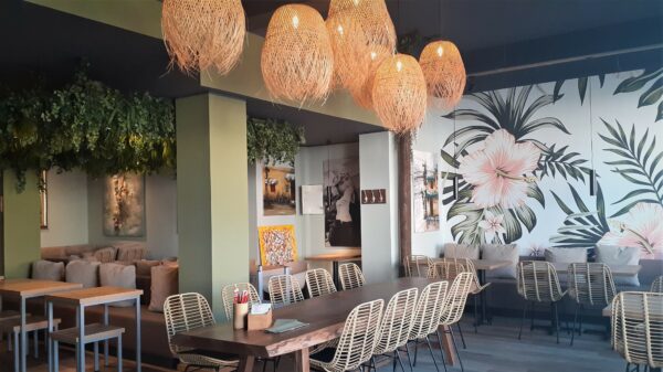 2021-04-07-Ambiente lädt zum Verweilen ein