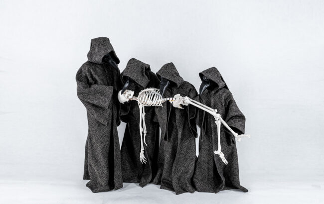 PostTheater_SepulTour_Hiroko Tanahashi