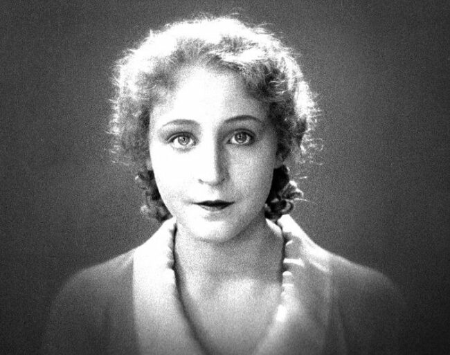 Metropolis von Fritz Lang, Deutschland 1927