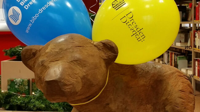 Neustadt-Bibo-Geburtstag