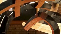 Die 10. Dresdner Kunsttage im Sektor 10. Dresdner Kunsttage: Im Auge des Wandels