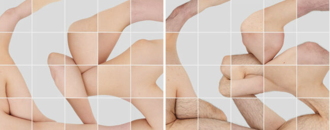 Shinichi Ichikawa | Mistaken Connection