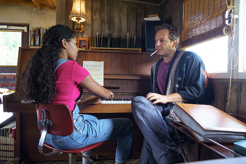 Das fliegende Klassenzimmer - in der Schauburg