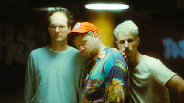 2023_21_10_Fabian_Simon_The_Moon_Machine_Foto_Christopher_Ratter_2