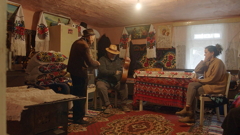 The Klezmer Project -  in der Schauburg