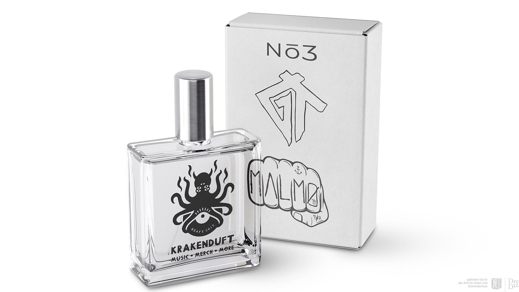 2024-11-14-krakenduft-label-night