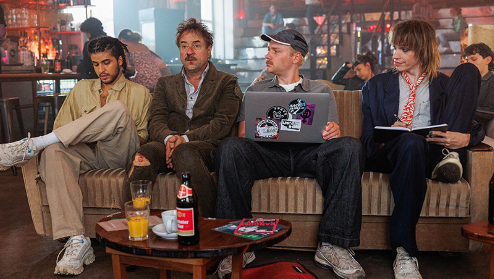 2024-31-10-Alter-Weisser-Mann