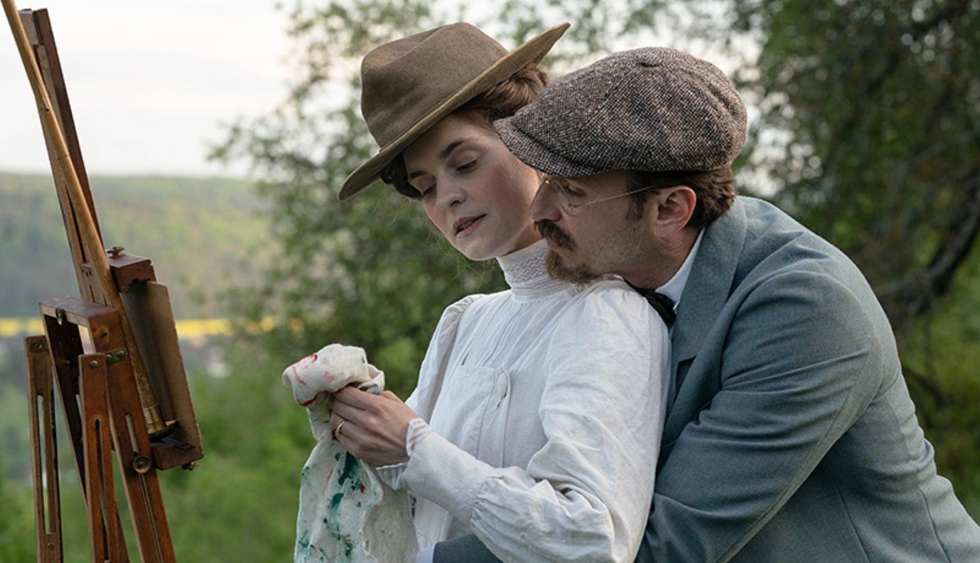 24-10-2024-Muenter-und-Kandinsky