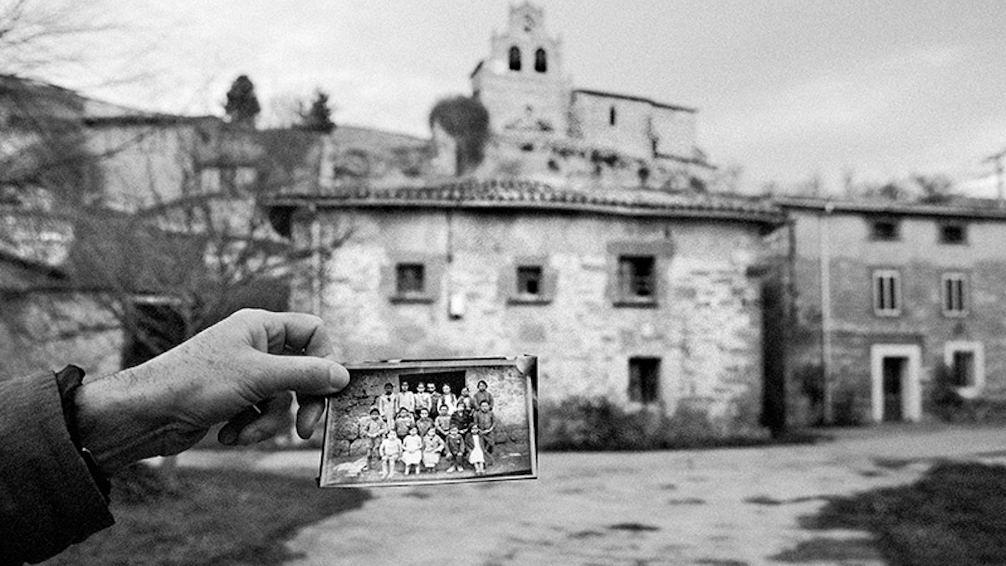 2025-02-06-Der-Lehrer-der-uns-das-Meer-versprach