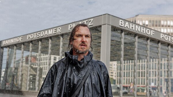 Das Licht - in der Schauburg