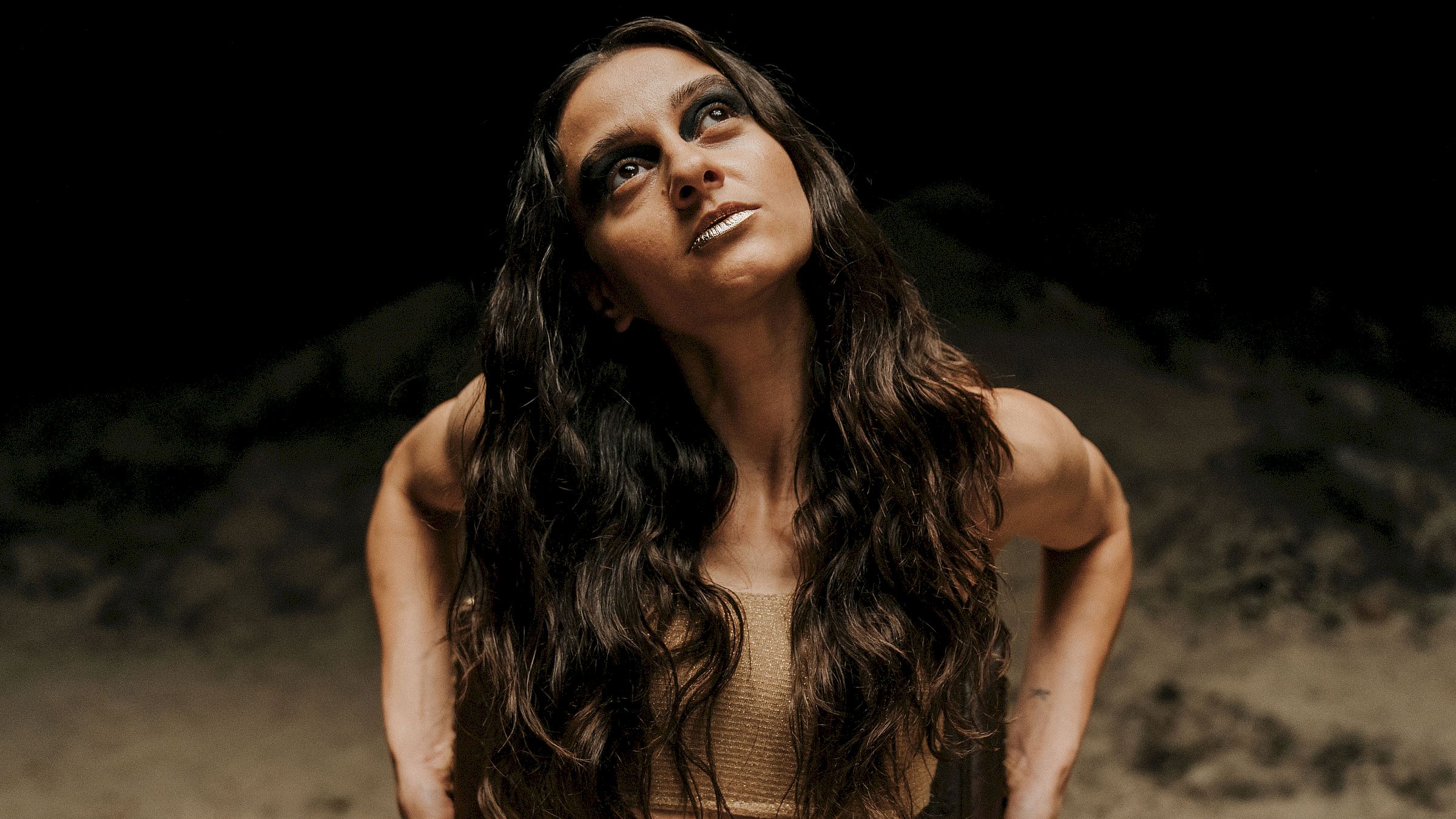 Kein Tier. So wild. In der Schauburg