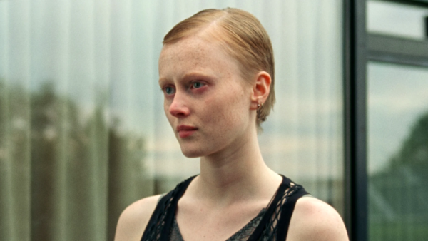 Wenn das Licht zerbricht - in der Schauburg