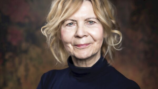 Wiete Lenk - Foto: Astrid Flohr Fotografie