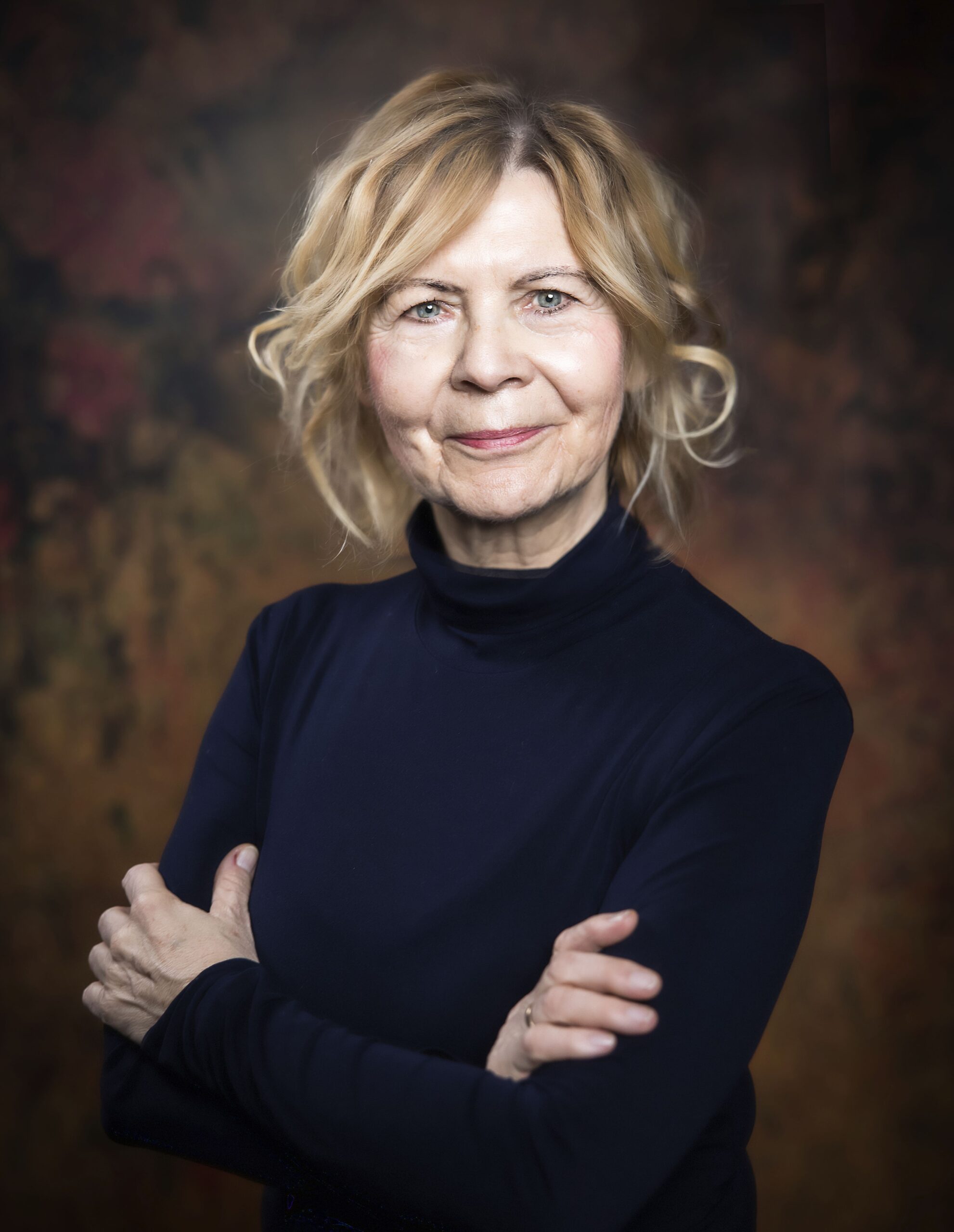 Wiete Lenk - Foto: Astrid Flohr Fotografie