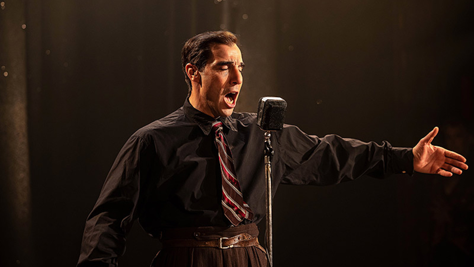 2025-05-22-Monsieur-Aznavour