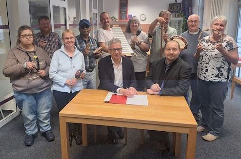 ABZ-Koenigskinder_pre