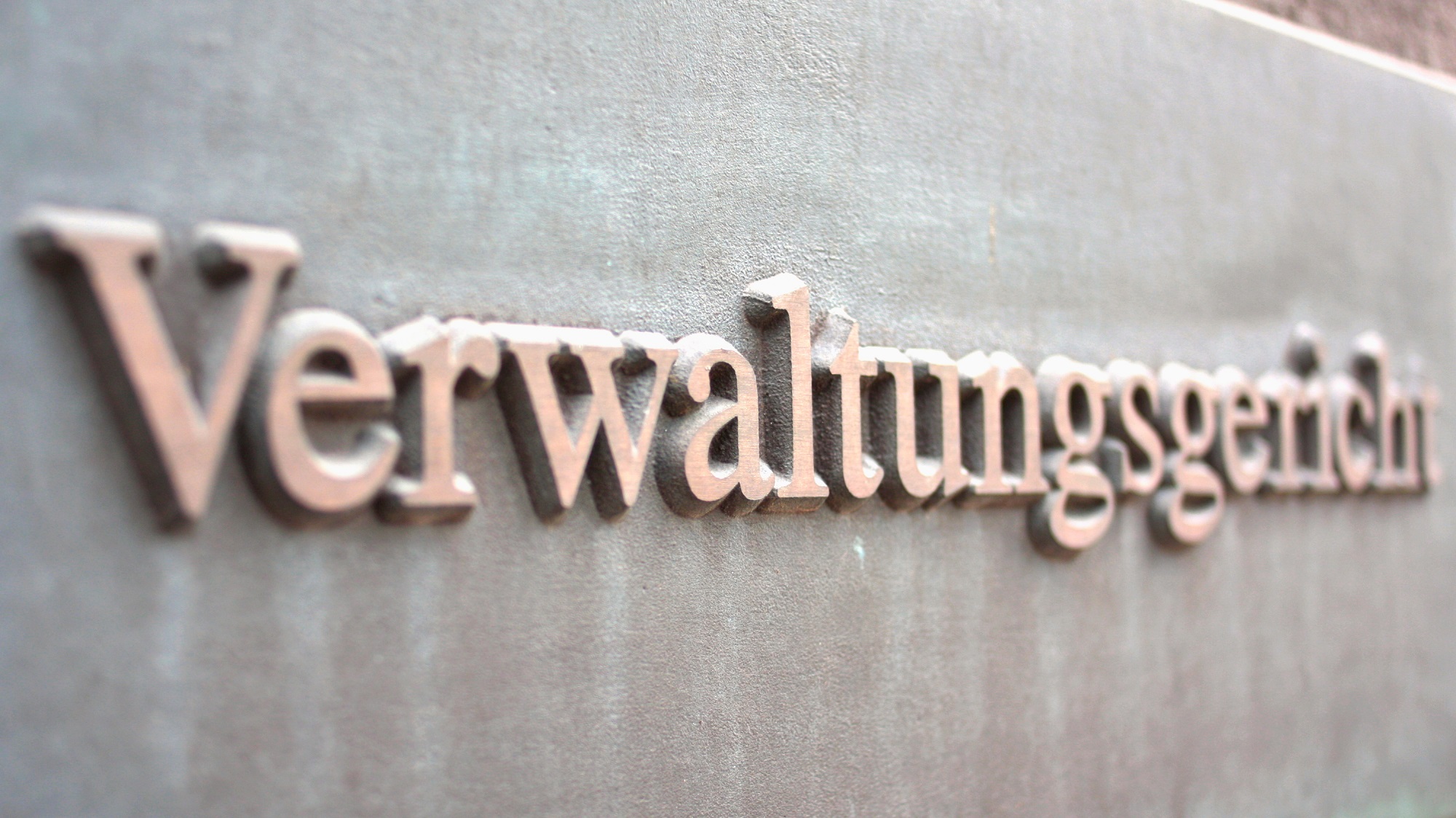 Schon im März 2024 entschied das Verwaltungsgericht zugunsten des AZ Conni e.V. Nun gab die Kammer den Betreiber des Kinderladens endgültig recht.