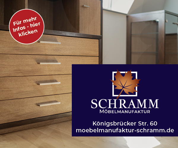 Schramm Möbelmanufaktur