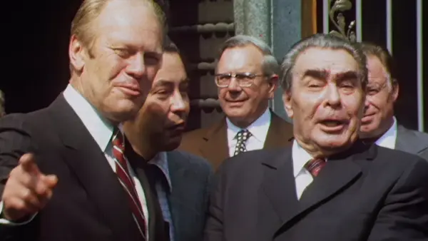 Der Helsinki-Effekt im Thalia