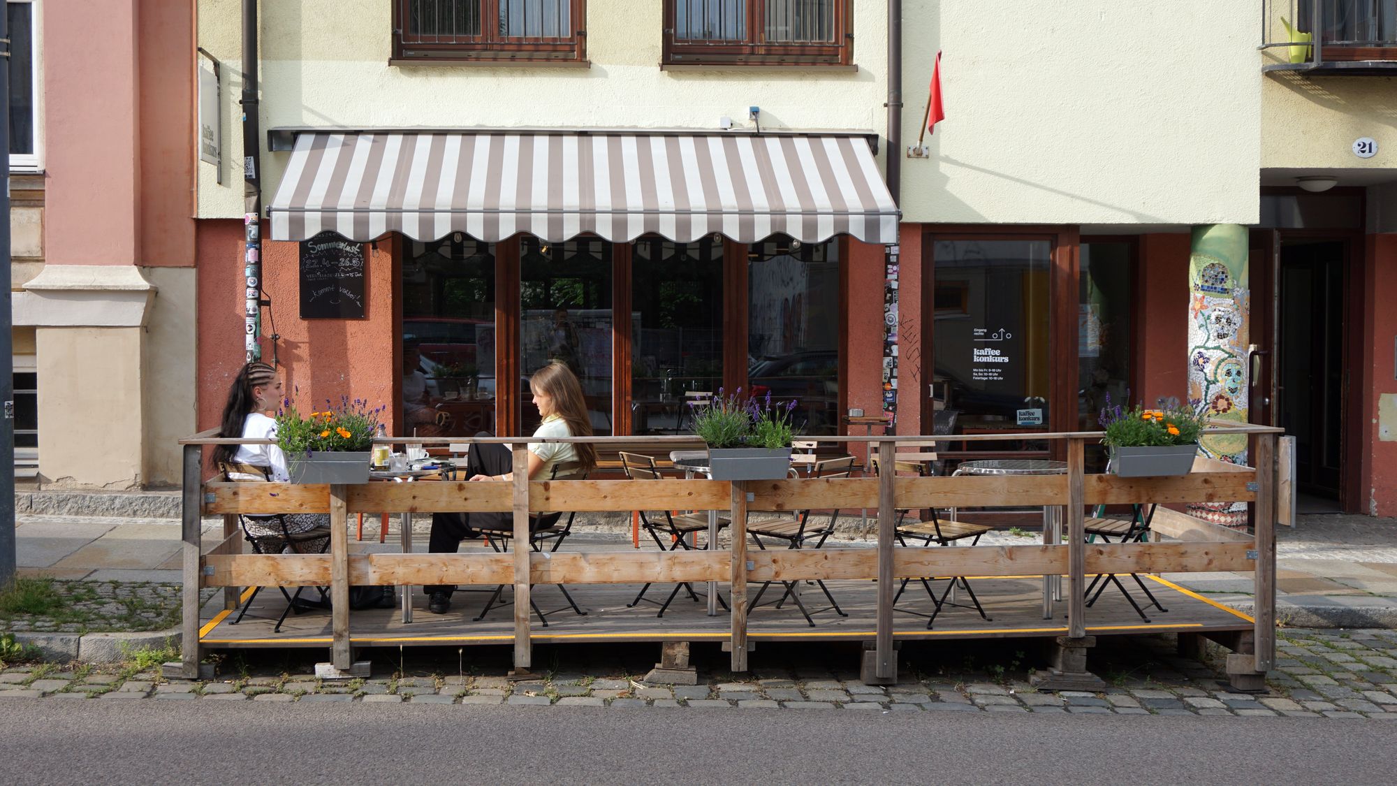 2025_06_11_Parklets_VI