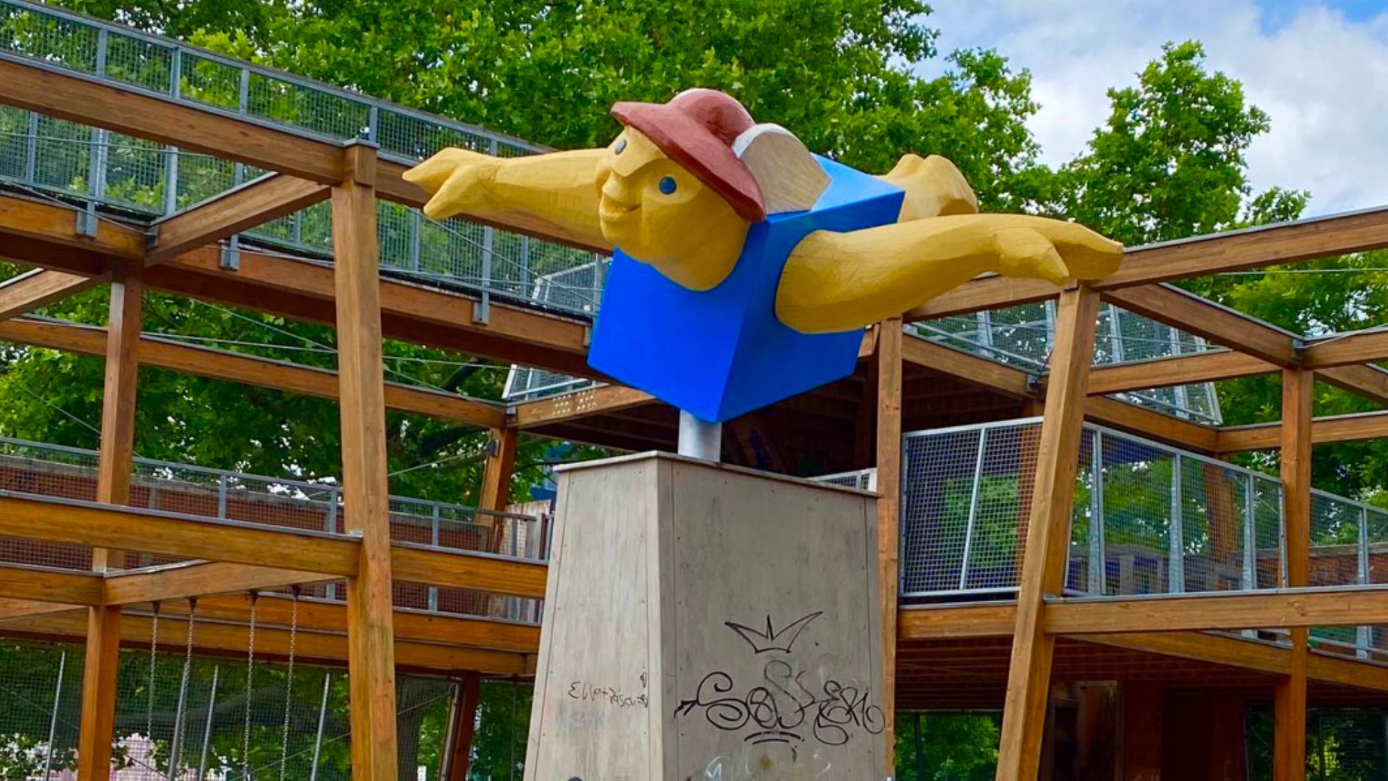 Merkur hat wieder übergemacht_neu